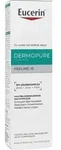 EUCERIN DermoPure Clinical Peeling 10 Nachtcreme 40 ml