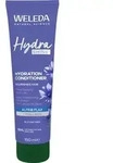 WELEDA HydraShine Pflegesp&uuml;lung Alpen-Lein 150 ml
