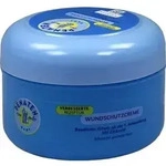 PENATEN WUNDSCHUTZCREME 200 ml