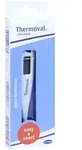 THERMOVAL standard digitales Fieberthermometer 1 St