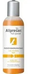 ALLPRESAN Fu&szlig; spezial Nr.3 Fu&szlig;bad s.trock.Haut 150 ml