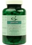 CALCIUM D3 500/1.000 Kapseln 180 St