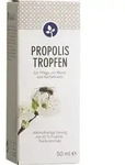 PROPOLIS TINKTUR 20% 50 ml