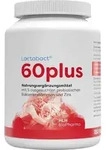 LACTOBACT 60plus magensaftresistente Kapseln 180 St