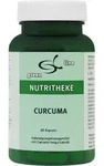CURCUMA KAPSELN 60 St