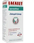 LACALUT sensitive Zahnsp&uuml;l-L&ouml;sung 300 ml