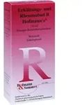 ERK&Auml;LTUNGS- UND Rheumabad R Hofmann's 250 ml
