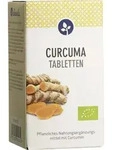 CURCUMA 600 mg Bio Tabletten 100 St
