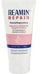 REAMIN Repair Hautpflegecreme 50 ml