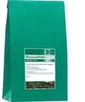 BRENNNESSELBL&Auml;TTER Tee 250 g