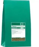 THYMIAN TEE 250 g
