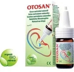 OTOSAN Ohrentropfen 10 ml