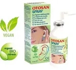 OTOSAN Ohrenspray 50 ml