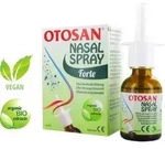 OTOSAN Nasenspray Forte 30 ml