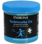 TEUFELSSALBE Eis Ensbona 200 ml