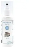 MAGNESIUM&Ouml;L Spray 150 ml