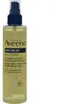 AVEENO Skin Relief K&ouml;rper&ouml;l-Spray 200 ml