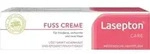 LASEPTONMED Fu&szlig;-Creme 75 ml