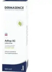 DERMASENCE Adtop XC Lipidlotion 500 ml