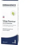 DERMASENCE Vitop Psoricur Akutpflegecreme 100 ml