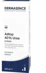 DERMASENCE Adtop 40% Urea Oleogel 100 ml