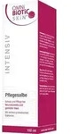 OMNI-BiOTiC SKiN intensiv Pflegesalbe 100 ml