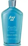 FREI &Ouml;L Figur&Ouml;l AQUA AURA 125 ml