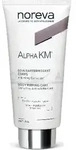 NOREVA Alpha KM K&ouml;rpermilch 200 ml