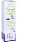 POLICALM Creme boderm 150 ml