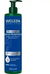 WELEDA revitalizing Serum Bodylotion 250 ml