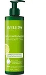 WELEDA hydrating Bodylotion 400 ml