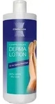 COMPRESSANA Derma Lotion 500 ml 1 St