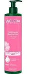 WELEDA gl&auml;ttende Bodylotion 250 ml