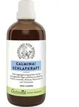 CALMINA SchlafKraft fl&uuml;ssig 100 ml