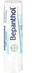 BEPANTHOL Lipstick ohne Faltschachtel 4,5 g