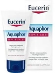 EUCERIN Aquaphor Protect & Repair Salbe 45 ml