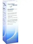 THYMUSKIN CLASSIC Shampoo 100 ml