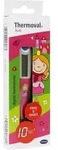 THERMOVAL kids digitales Fieberthermometer 1 St