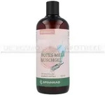 TOTES MEER DUSCHGEL 500 ml