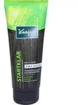 KNEIPP Aroma-Pflegedusche startklar 200 ml