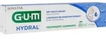 GUM HYDRAL Zahnpasta 75 ml