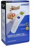 OMRON Gentle Temp 720 contactless Stirnthermometer 1 St