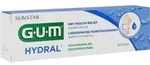 GUM HYDRAL Feuchtigkeitsgel 50 ml