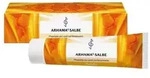 ARHAMA-Salbe 100 ml