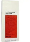 INFI TORMENTILLA Injektion N 50 ml