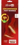 THERMOPAD Sohlenw&auml;rmer S Gr.36-37 2 St