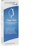 PRONTOMED Clear-Skin reinigendes Gesichtswasser 200 ml