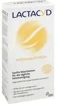 LACTACYD Intimwaschlotion 200 ml