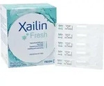 XAILIN Fresh Augentropfen 12 ml