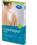COSMOPOR steril Wundverband 8x15 cm 5 St